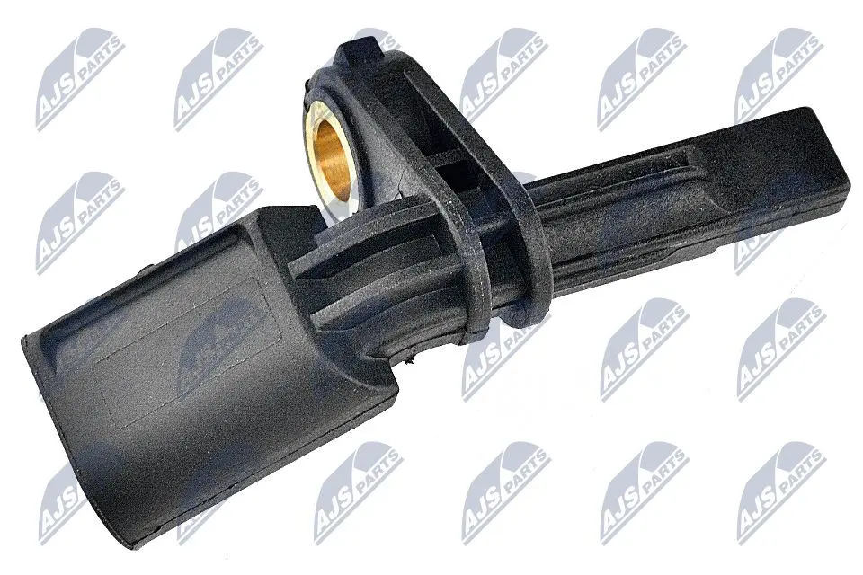Sensore ABS Anteriore Sinistro per Audi A3 VW Golf V Passat Touran T5 Caddy Iii