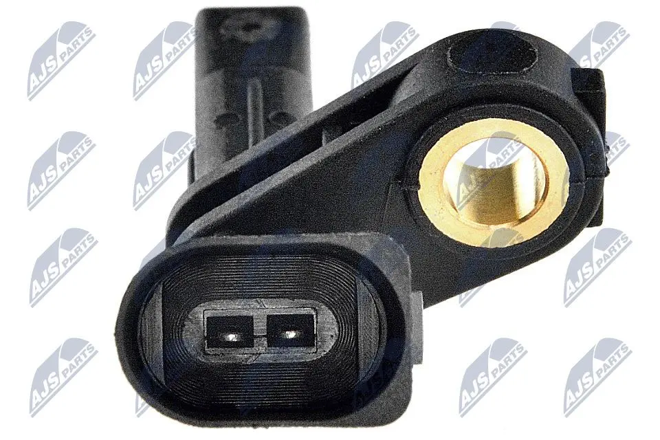 Sensore ABS Anteriore Sinistro per Audi A3 VW Golf V Passat Touran T5 Caddy Iii