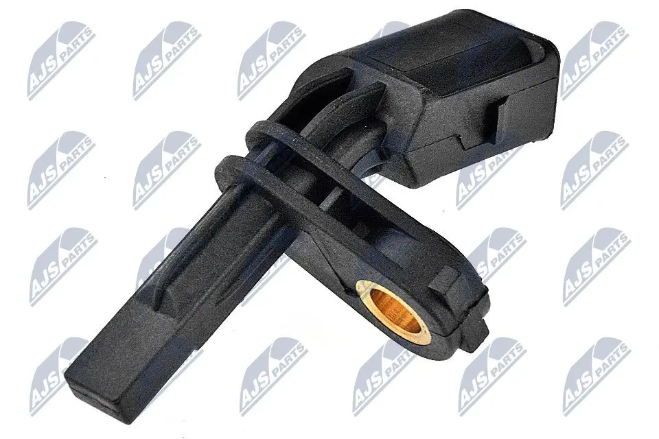 Sensore ABS Anteriore Sinistro per Audi A3 VW Golf V Passat Touran T5 Caddy Iii