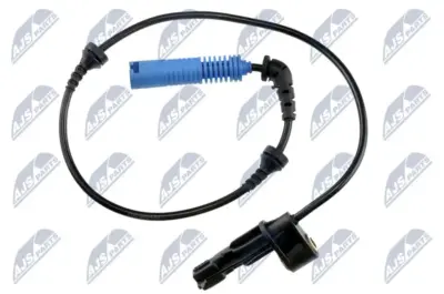 Sensore ABS Anteriore Sinistro per BMW Serie 3 E46 00-05