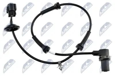Sensore ABS Anteriore Sinistro per Chevrolet Aveo 06