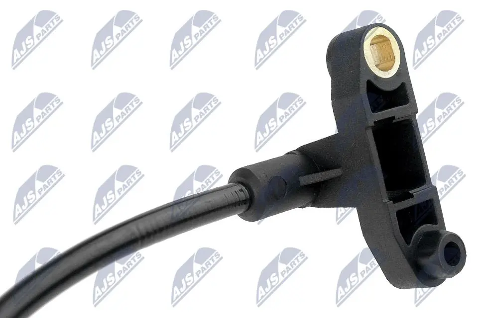 Sensore ABS Anteriore Sinistro per Chrysler Pt Cruiser 01- Neon 2.0 2000