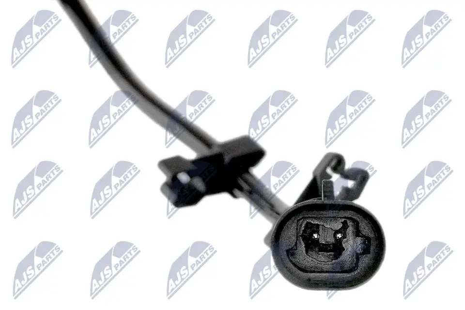 Sensore ABS Anteriore Sinistro per Chrysler Pt Cruiser 01- Neon 2.0 2000