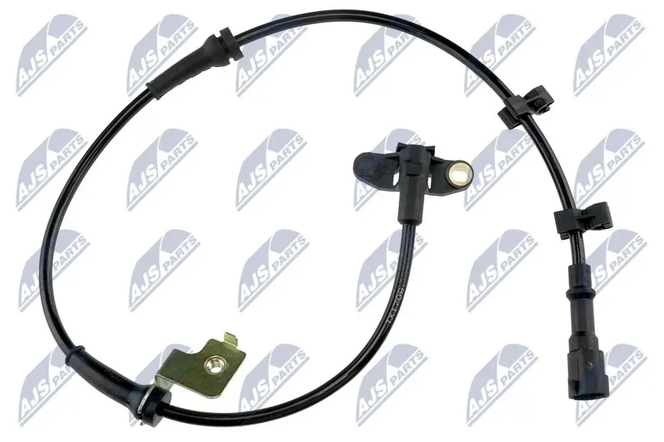 Sensore ABS Anteriore Sinistro per Chrysler Pt Cruiser 01- Neon 2.0 2000