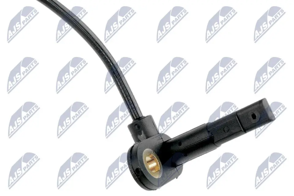 Sensore ABS Anteriore Sinistro per Chrysler Sebring 07- Dodge Avenger 07