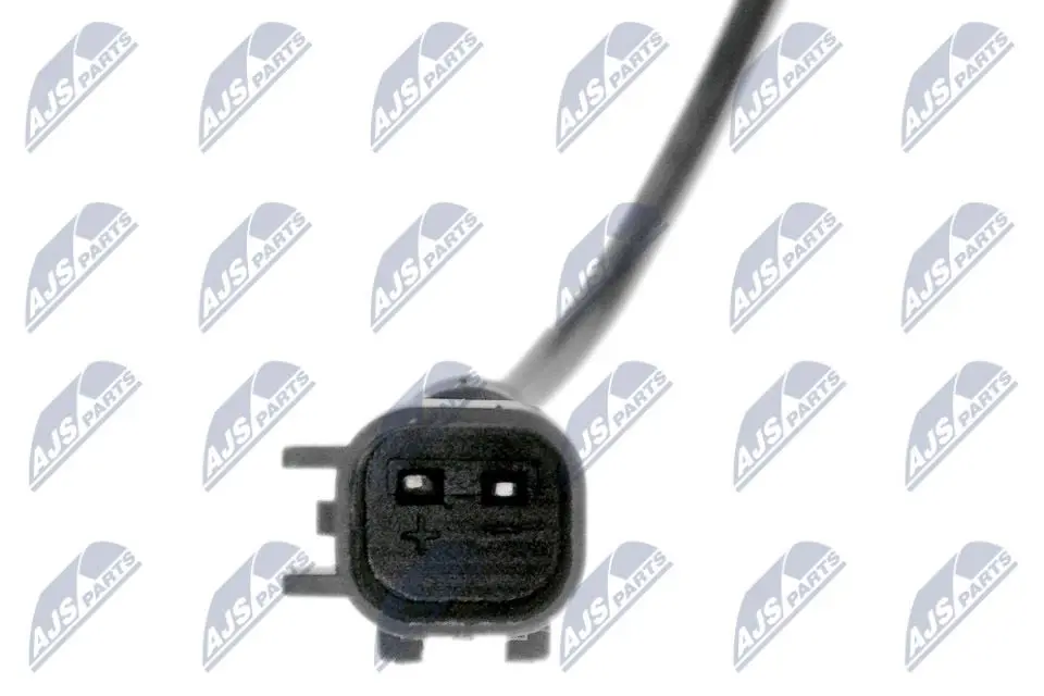 Sensore ABS Anteriore Sinistro per Chrysler Sebring 07- Dodge Avenger 07