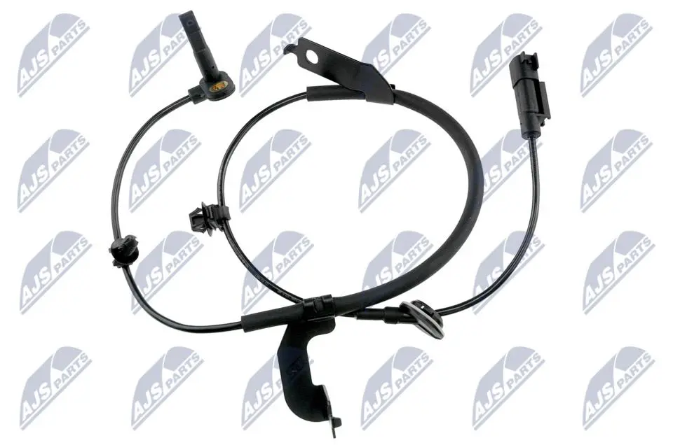 Sensore ABS Anteriore Sinistro per Chrysler Sebring 07- Dodge Avenger 07