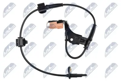 Sensore ABS Anteriore Sinistro per Honda Cr-v Ii 01-07