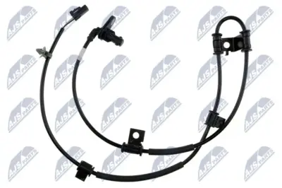 Sensore ABS Anteriore Sinistro per Hyundai IX35 2010