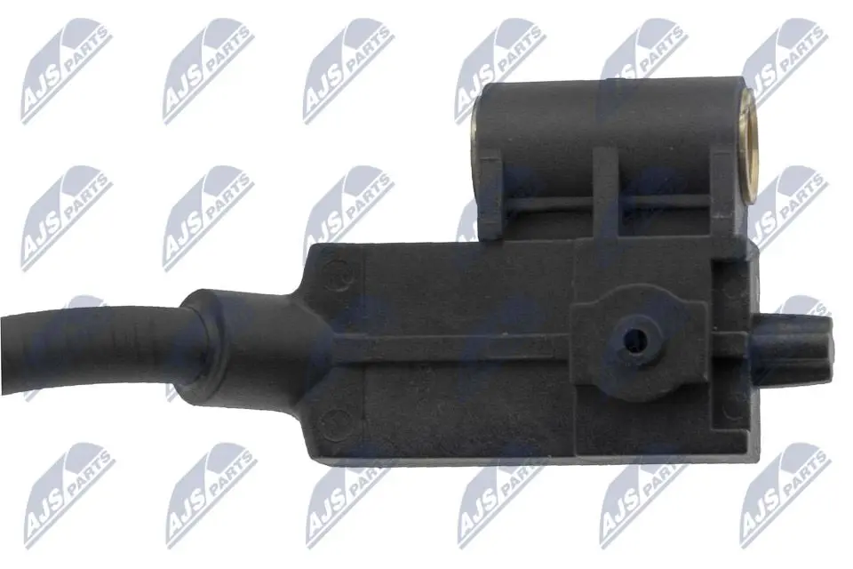 Sensore ABS Anteriore Sinistro per Jeep Grand Cherokee 99-05