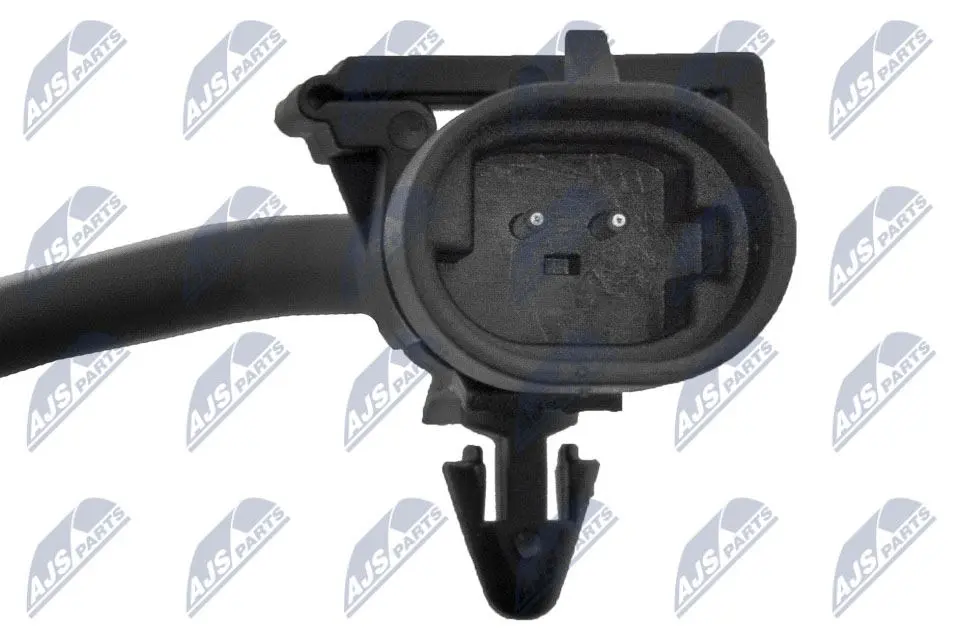 Sensore ABS Anteriore Sinistro per Jeep Grand Cherokee 99-05