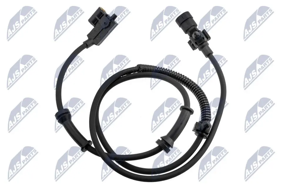 Sensore ABS Anteriore Sinistro per Jeep Grand Cherokee 99-05