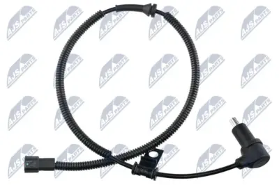 Sensore ABS Anteriore Sinistro per Kia Sorento 03-07