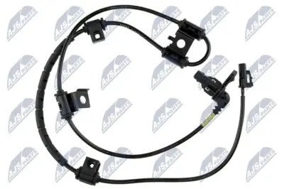 Sensore ABS Anteriore Sinistro per Kia Sportage 2010
