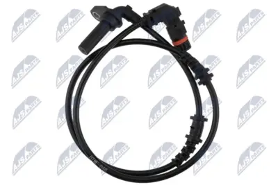 Sensore ABS Anteriore Sinistro per Mercedes Classe E W212 S212 09-16 CLS C218