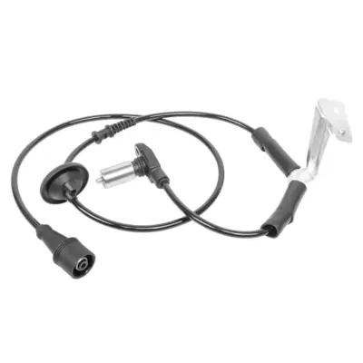 Sensore ABS Anteriore Sinistro per Mercedes W123 S123 C123