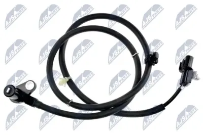 Sensore ABS Anteriore Sinistro per Mitsubishi Lancer 03-08