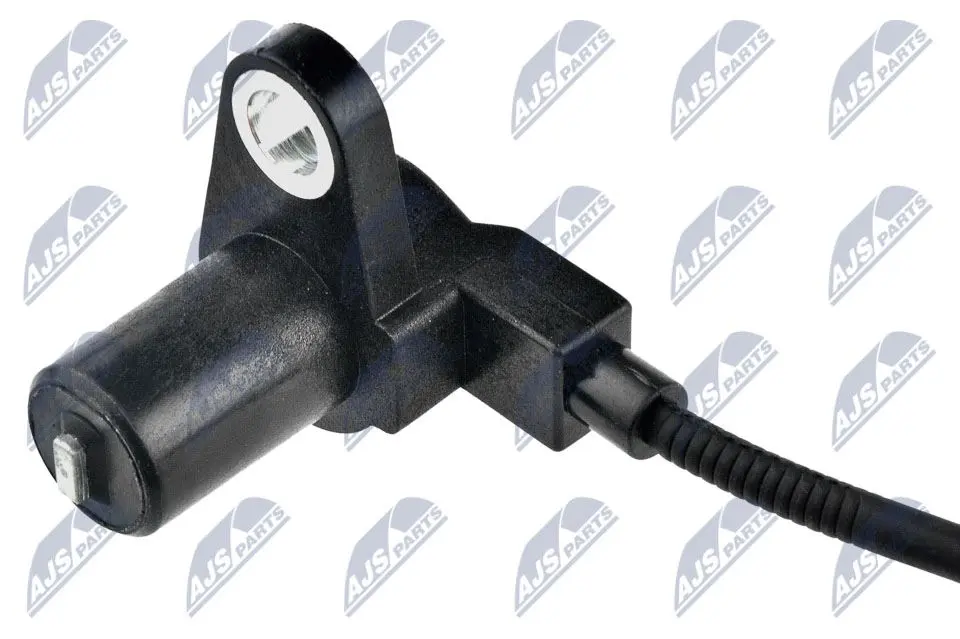 Sensore ABS Anteriore Sinistro per Suzuki Swift Iii 05-08 Splash 08