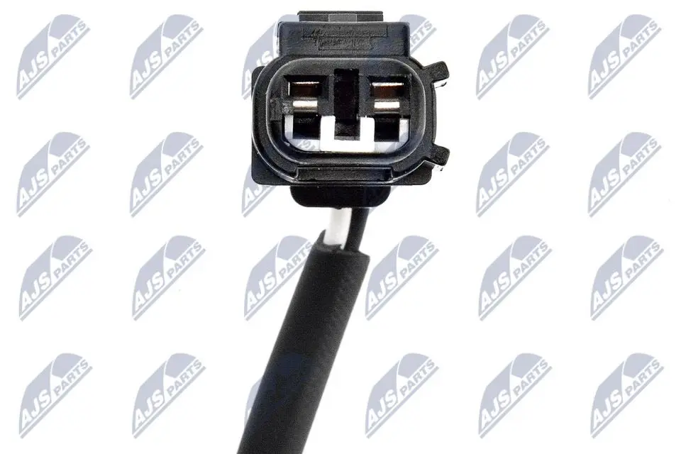 Sensore ABS Anteriore Sinistro per Suzuki Swift Iii 05-08 Splash 08