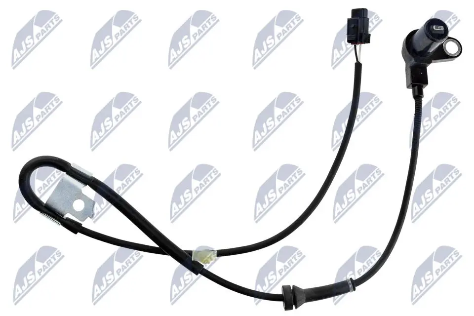 Sensore ABS Anteriore Sinistro per Suzuki Swift Iii 05-08 Splash 08