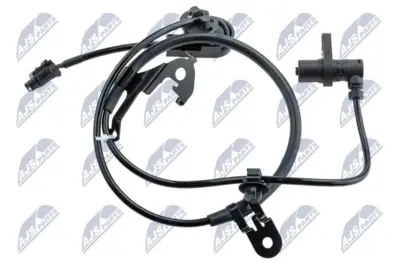 Sensore ABS Anteriore Sinistro per Toyota Yaris Japan 99-05