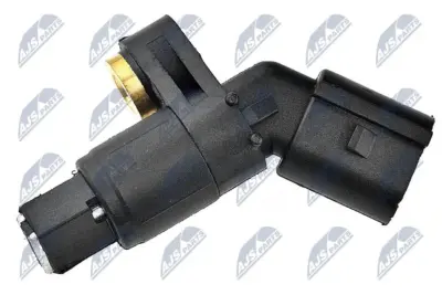 Sensore ABS Anteriore Sinistro per VW Golf Iii Iv 92-05 Bora 98-05 Polo 94-01