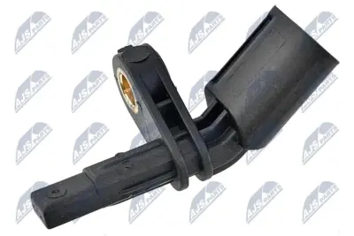 Sensore ABS Anteriore Sinistro per VW Touareg 02- Porsche Cayenne 02- Audi Q7 06