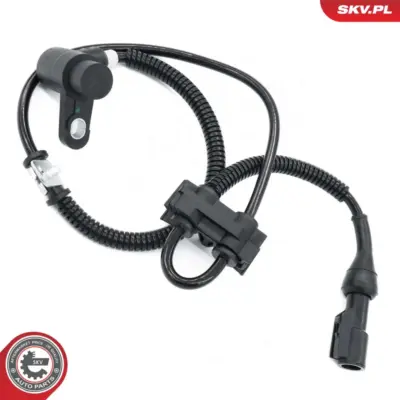 Sensore ABS FORD Windstar per Ford USA Windstar XF2Z2C205AC
