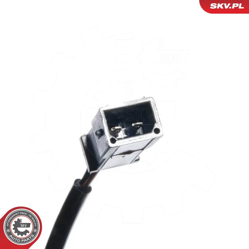Sensore ABS per Audi A4 B5 (8D2) A4 B5 Avant (8D5) 8D0927807A