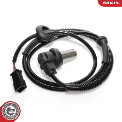Sensore ABS per Audi A4 B5 (8D2) A4 B5 Avant (8D5) A4 B6 (8E2) 8D0927803