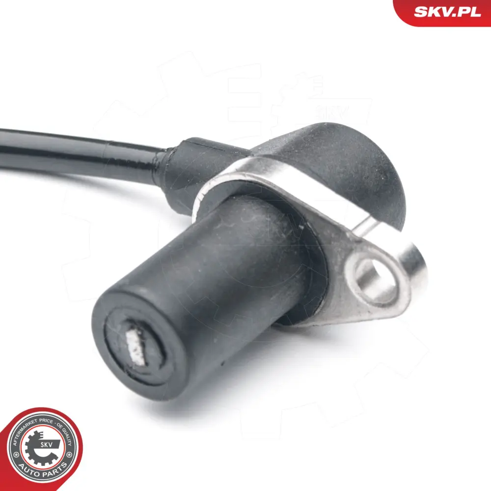 Sensore ABS per Audi A4 B7 (8EC) A4 B6 (8E2) A4 B6 Avant (8E5) 8E0927807G