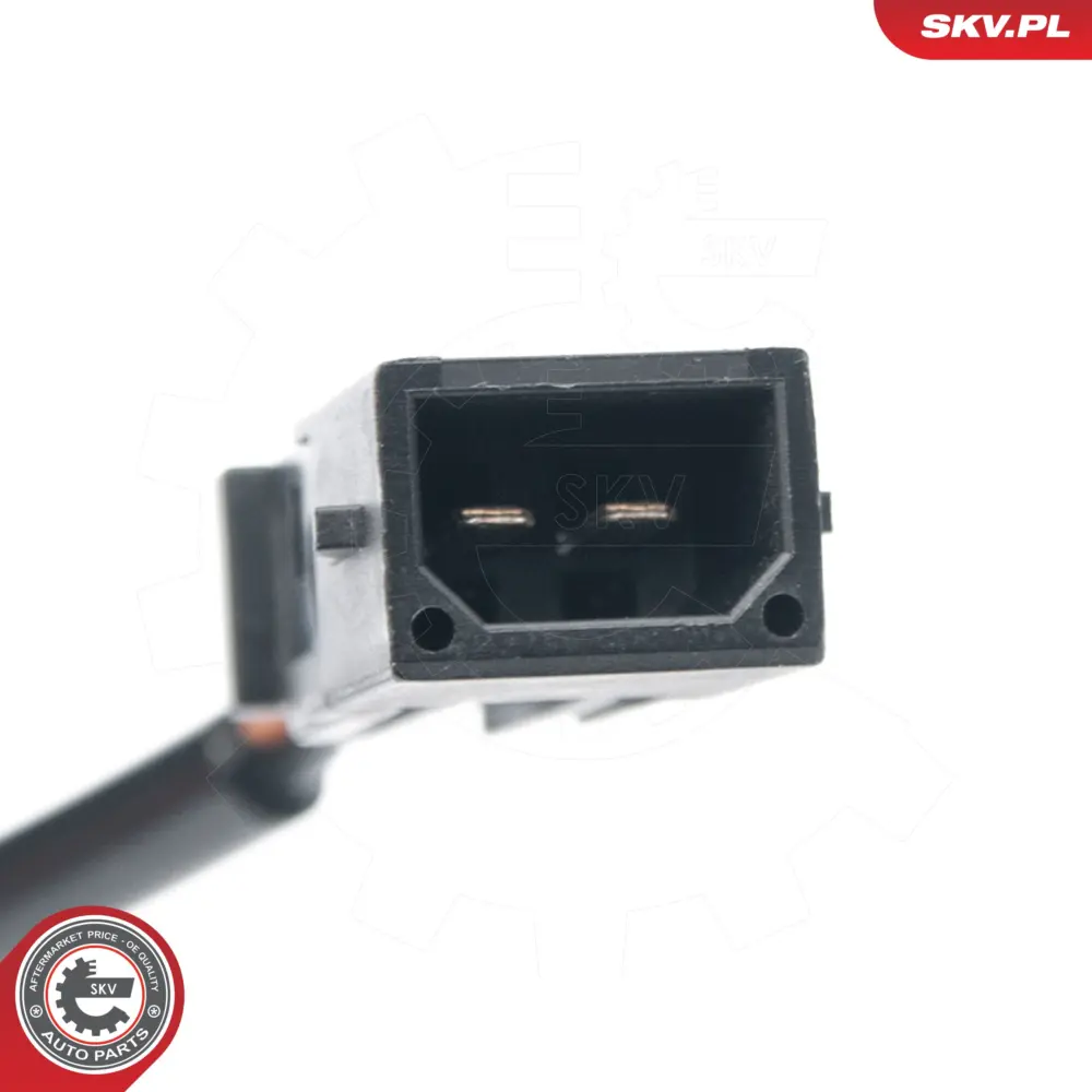 Sensore ABS per Audi A4 B7 (8EC) A4 B6 (8E2) A4 B6 Avant (8E5) 8E0927807G