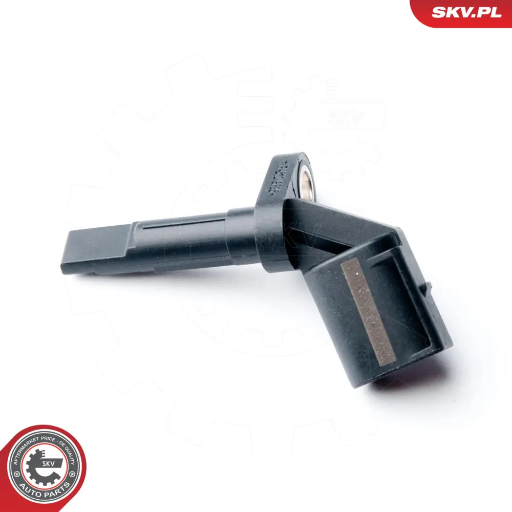 Sensore ABS per Audi A4 B8 (8K2) A4 B8 Avant (8K5) A5 (8T3) 4E0927803