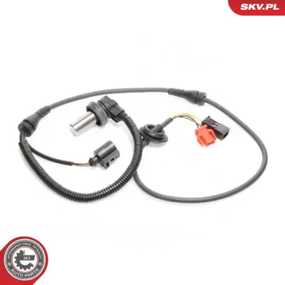Sensore ABS per Audi A6 C5 (4B2 4B4) A6 C5 Avant (4B5 4B6) 4B0927803C