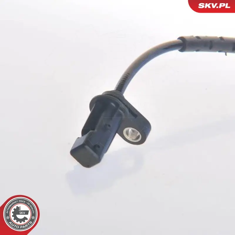 Sensore ABS per BMW 1 Convertible 3 Convertible 34526762466