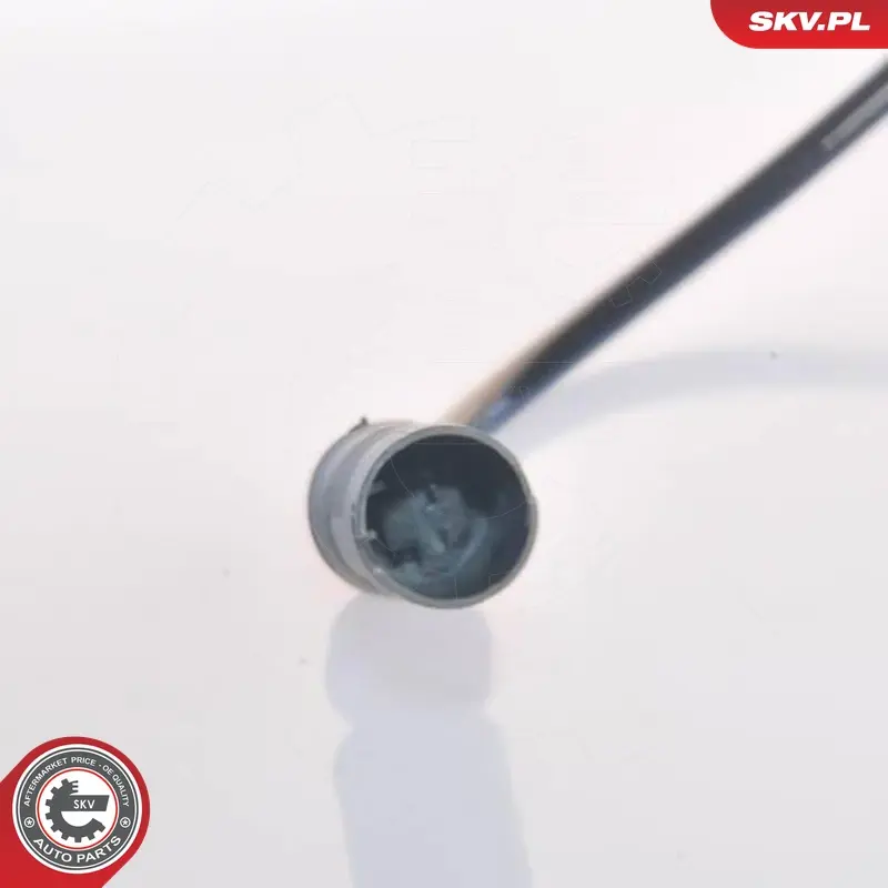 Sensore ABS per BMW 1 Convertible 3 Convertible 34526762466