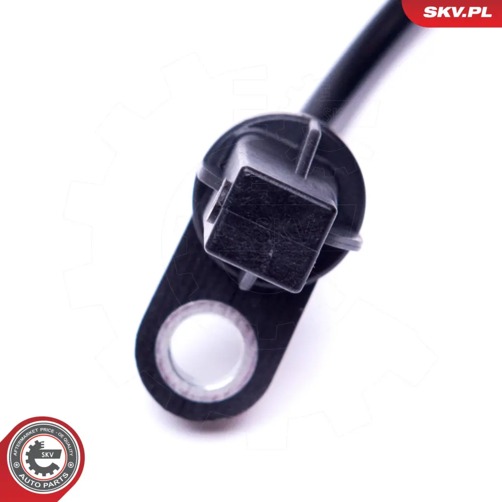 Sensore ABS per BMW Serie 1 (F20 F21) 3 (F30 F80) 4 (F33) 2 (F23) 34526791224
