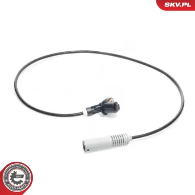 Sensore ABS per BMW Serie 3 (E36) 1163028