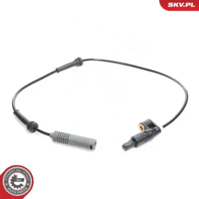 Sensore ABS per BMW Serie 3 (E36) Z3 (E36) 1163027