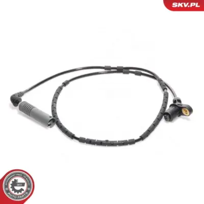 Sensore ABS per BMW Serie 3 (E46) 1164370