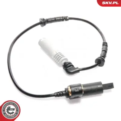Sensore ABS per BMW Serie 3 (E46) 1164651