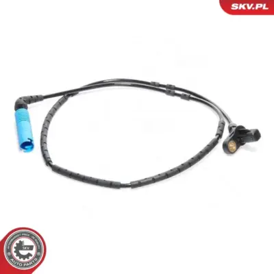 Sensore ABS per BMW Serie 3 (E46) 34526752683