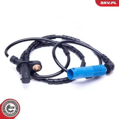 Sensore ABS per BMW Serie 3 (E46) 34526752702