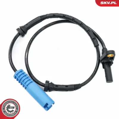 Sensore ABS per BMW Serie 3 (E92 E90 E91) 34 52 6 764 858