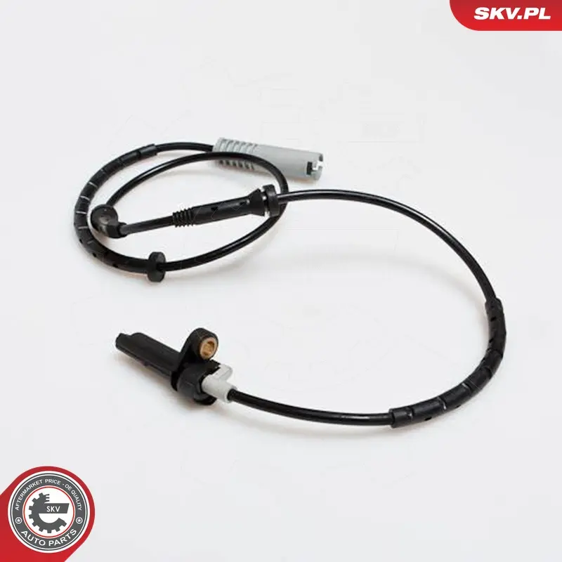 Sensore ABS per BMW Serie 5 (E39) 1163957