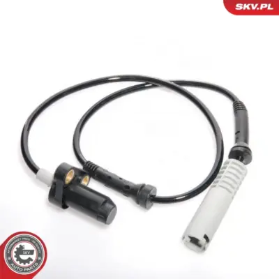 Sensore ABS per BMW Serie 5 (E39) 1182159