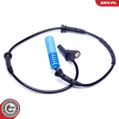Sensore ABS per BMW Serie 5 (E60 E61) 34526767578