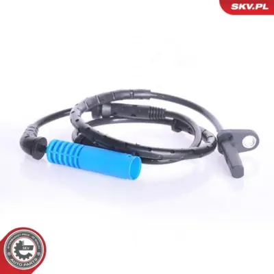 Sensore ABS per BMW Serie 5 (E60 E61) 6 (E64 E63) 34526760046