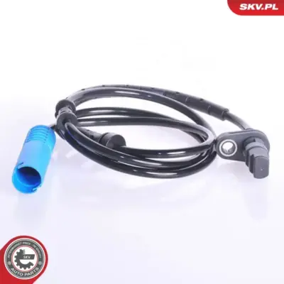 Sensore ABS per BMW Serie 7 (E38) Z8 (E52) 0025722