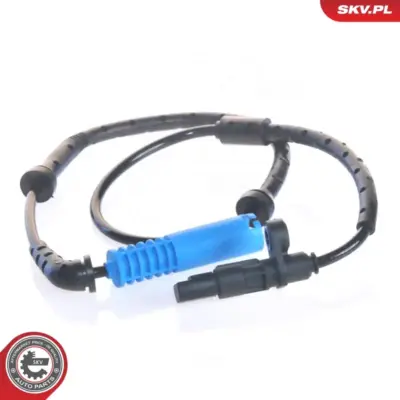 Sensore ABS per BMW X5 (E53) 0025726